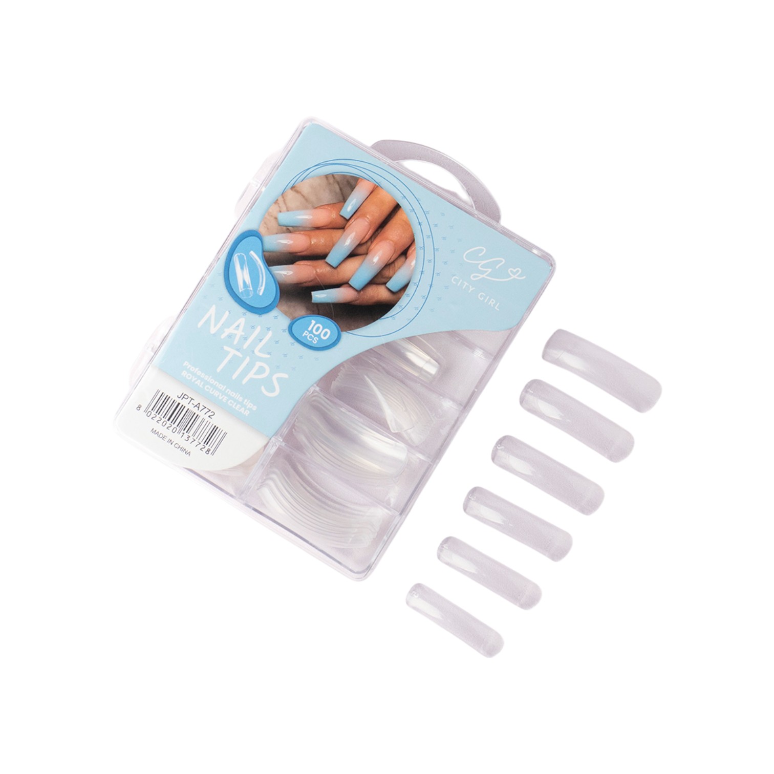 TIPS SISTEMA DUAL CUADRADO