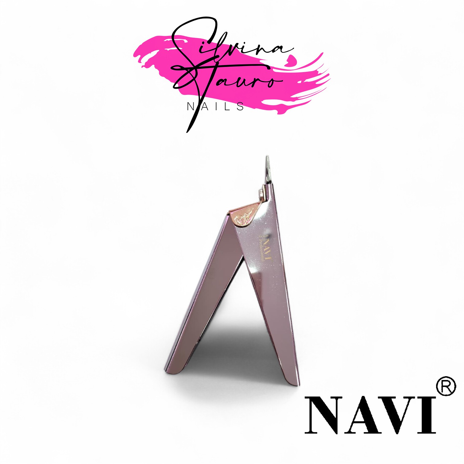 CORTA TIPS NAVI PN20091