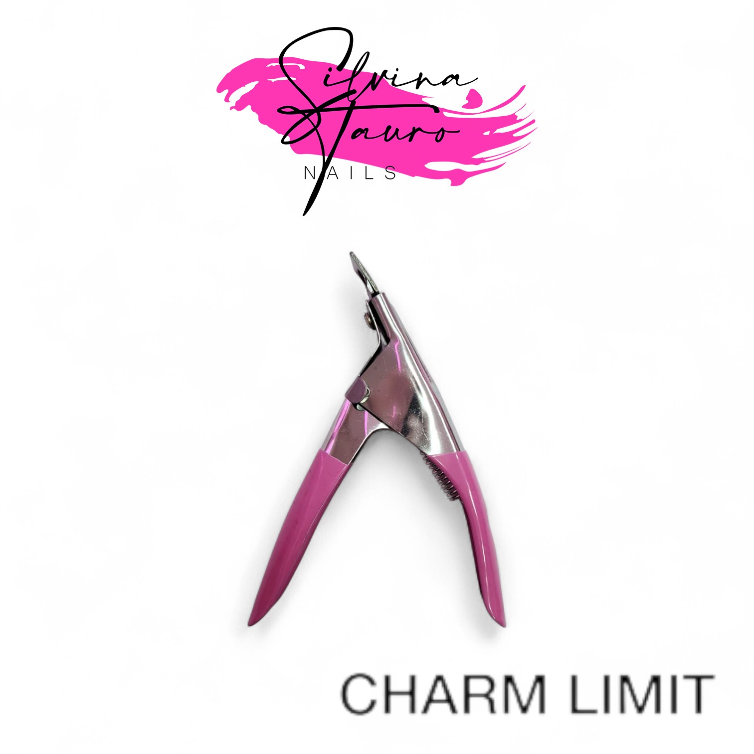 CORTA TIPS CLASICO CHARM LIMIT