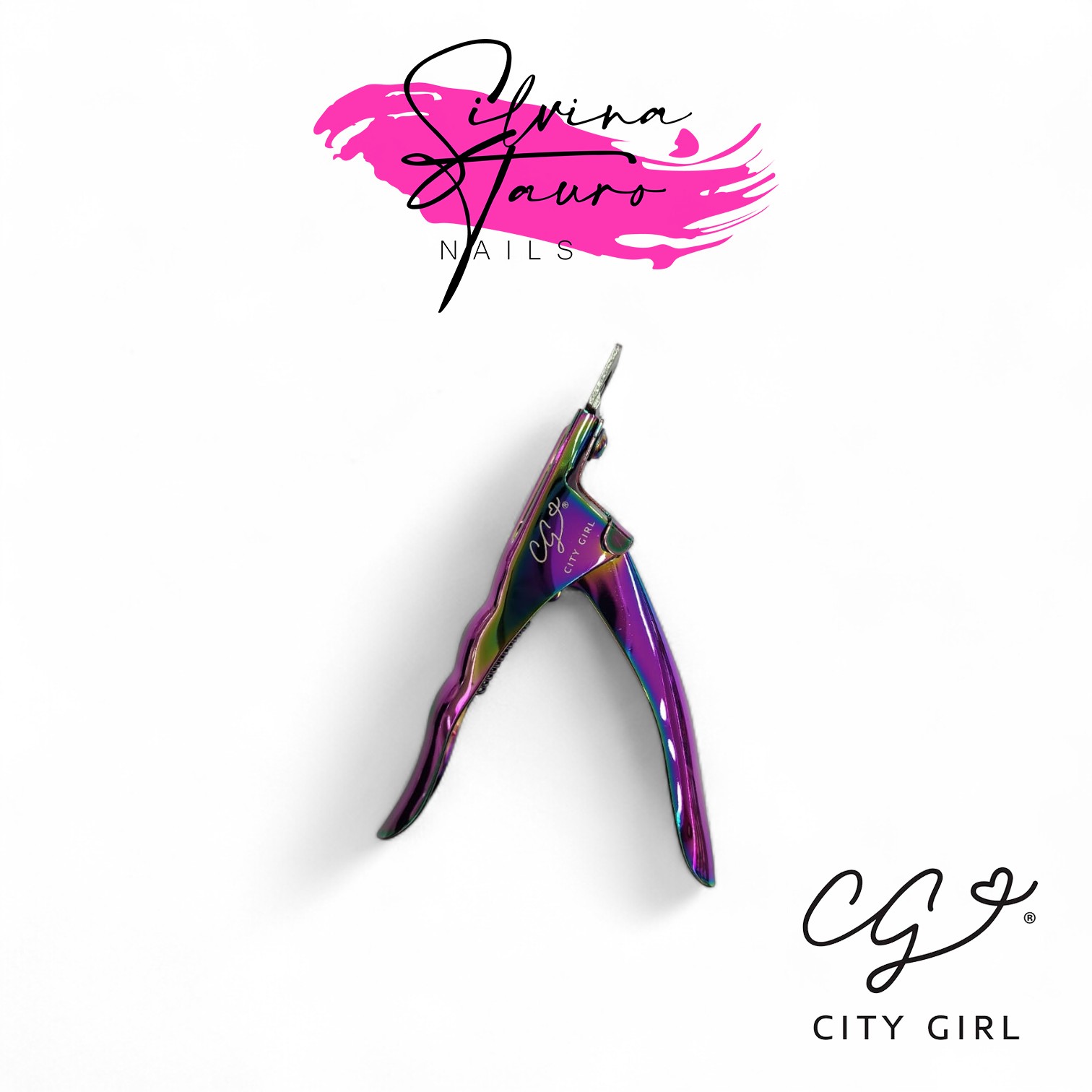 CORTA TIPS TORNASOL VKN-TC8