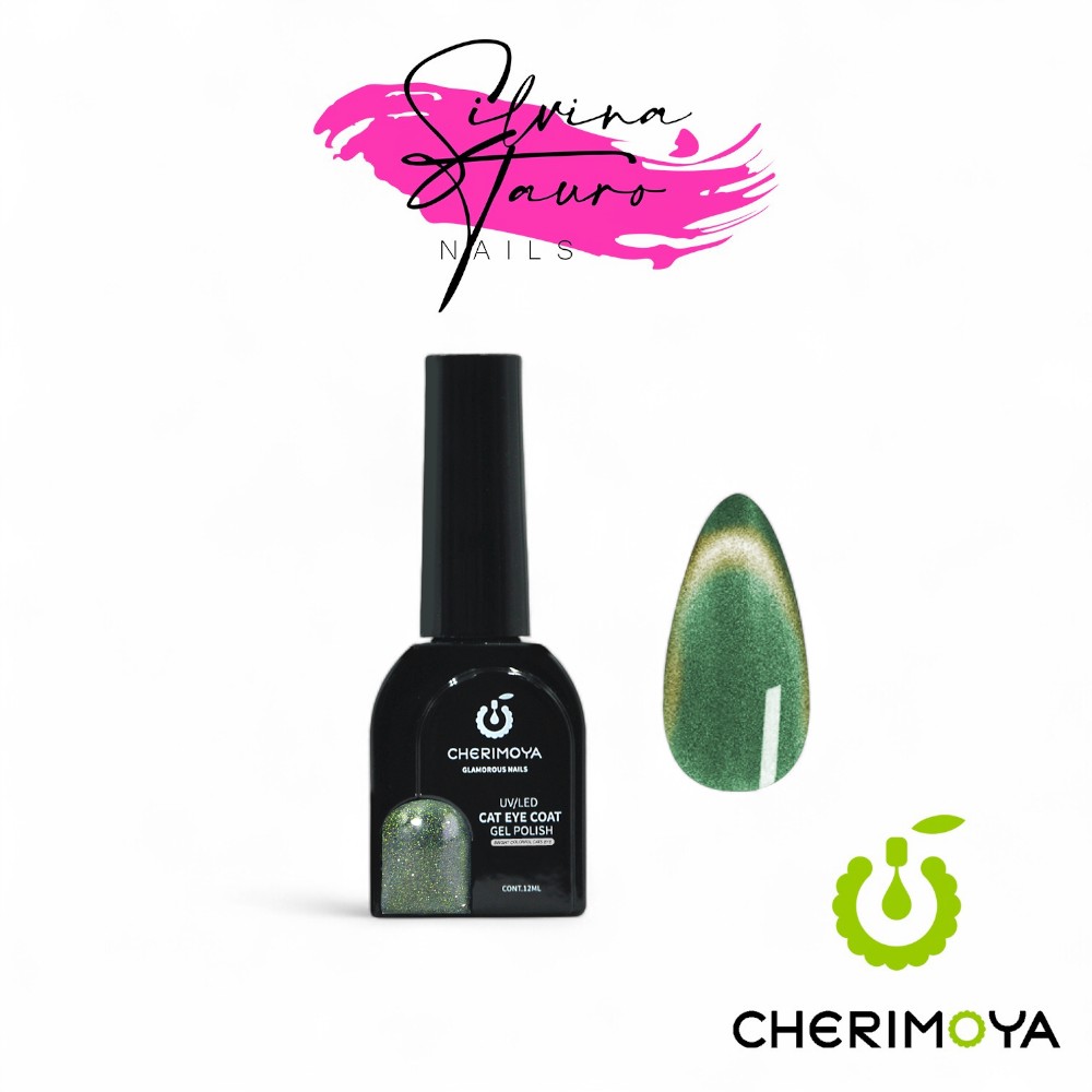 OJO DE GATO GALAXY 03 12ML