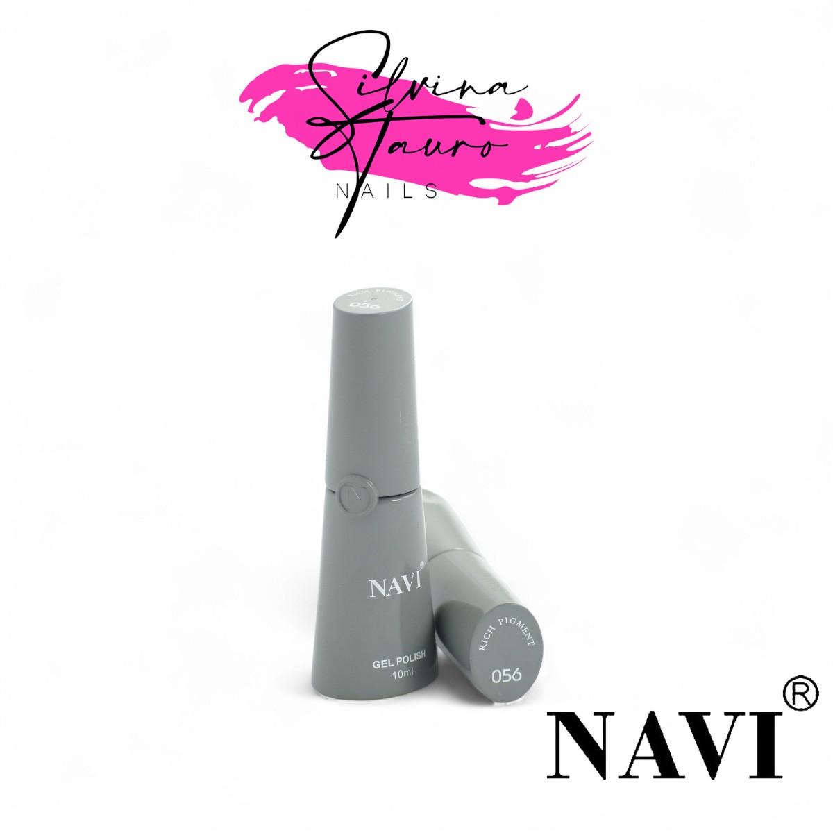 SEMI NAVI 10ML #056