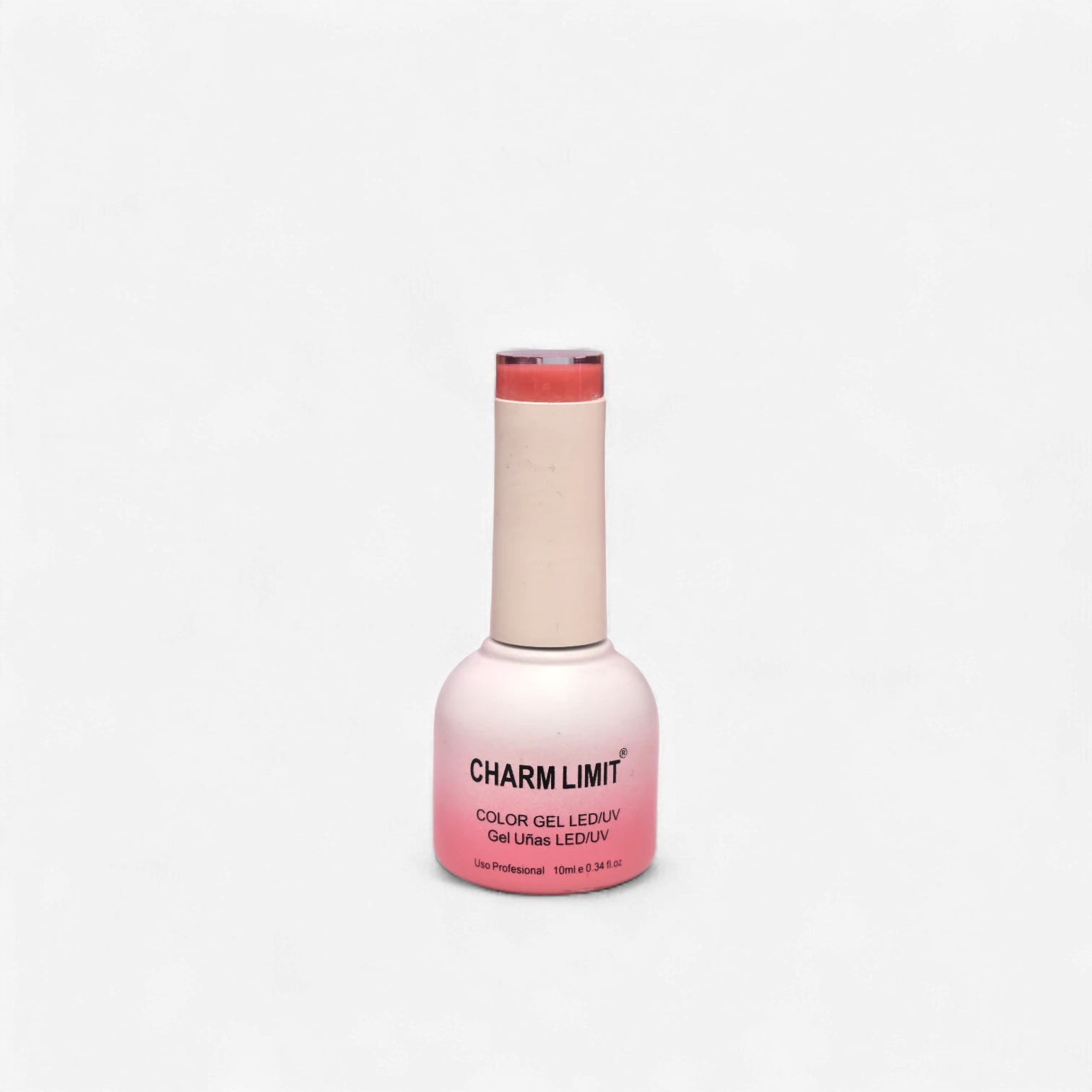 SEMI CHARM CON MUESTRARIO 10ML #14