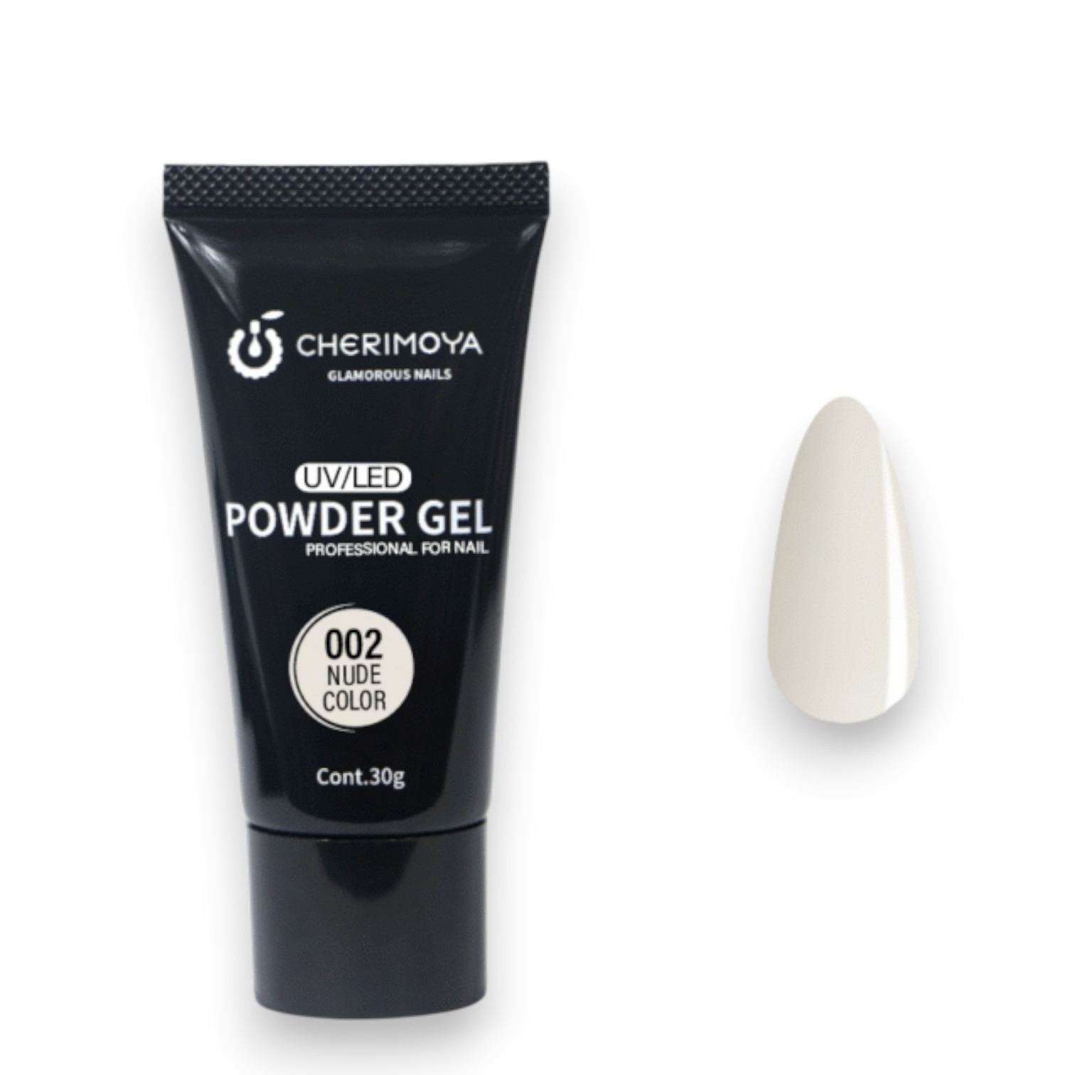 POLYGEL CHERIMOYA 30G 002