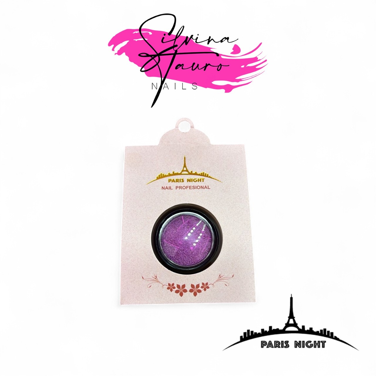 POLVO ESPEJO PARIS NIGHT 008