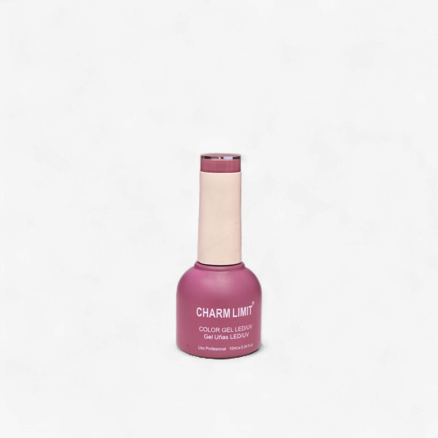 SEMI CHARM CON MUESTRARIO 10ML #57