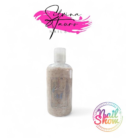 CREMA EXFOLIANTE AIRE 240ML