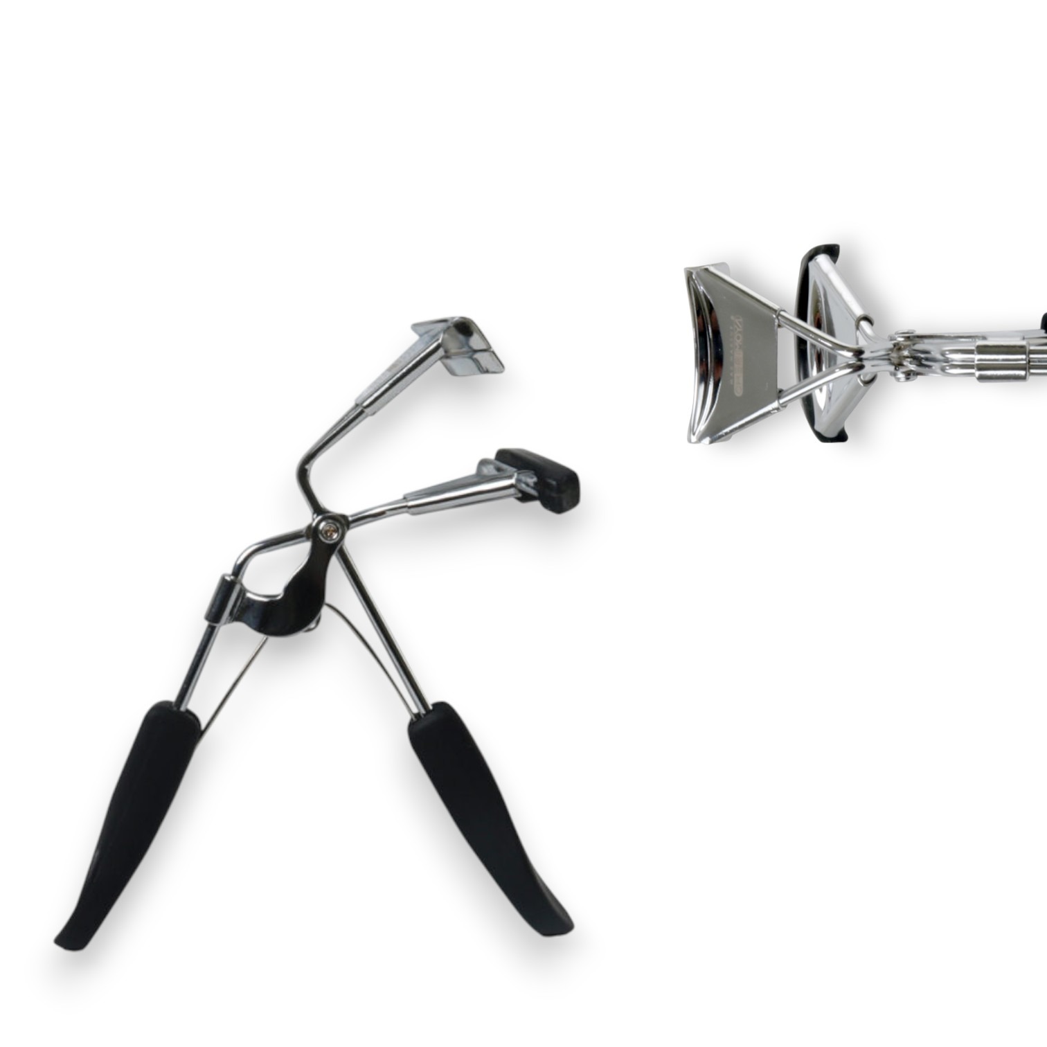 ARQUEADOR DE PESTAÑAS CHERIMOYA