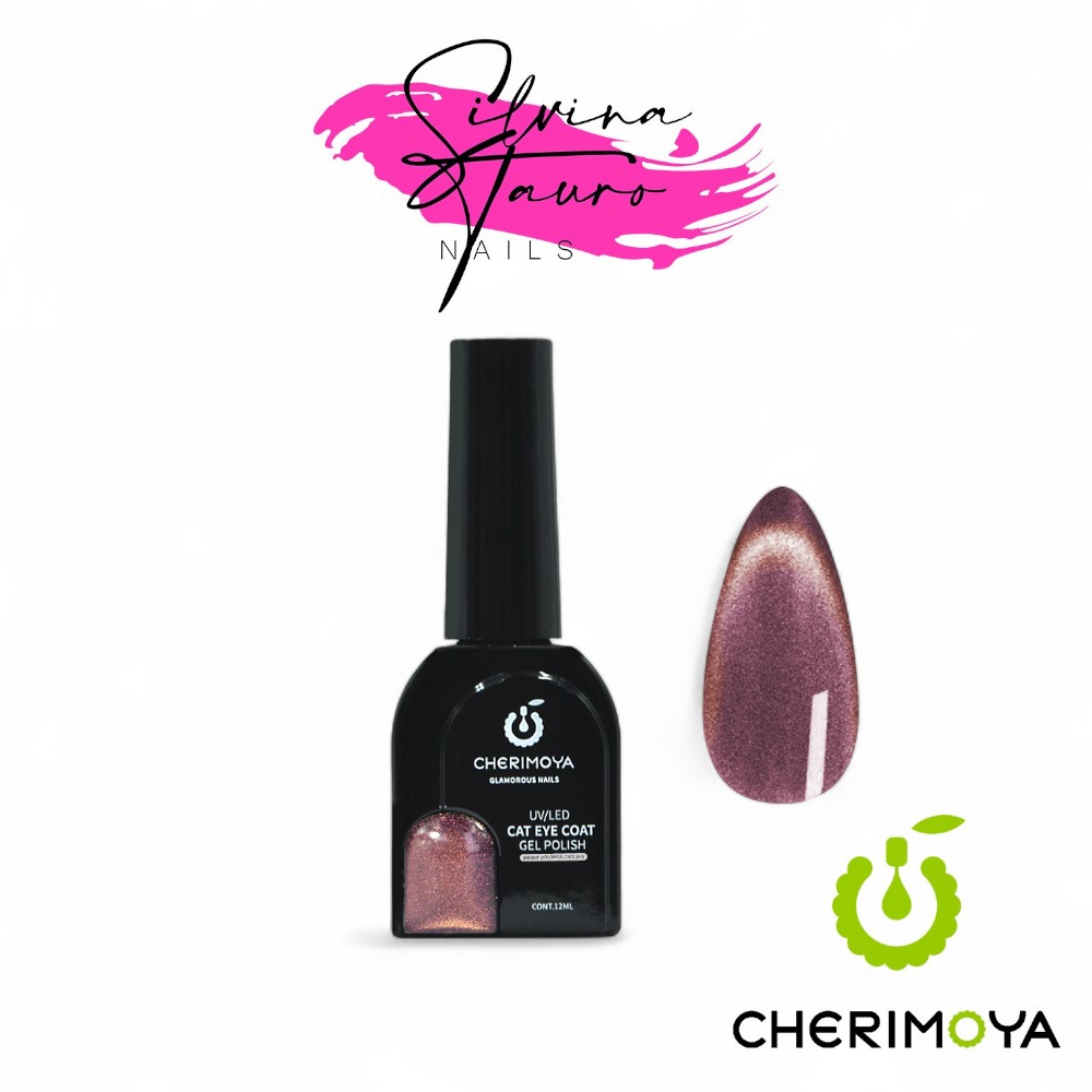 OJO DE GATO GALAXY 01 12ML