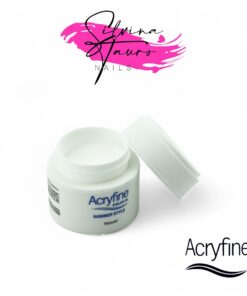 POLIMERO ACRYFINE 51 NATURAL