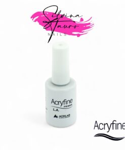 PRIMER S/ ACIDO ACRYFINE