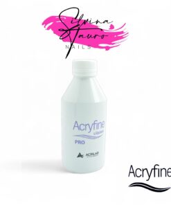 MONOMERO ACRYFINE 250ML PRO