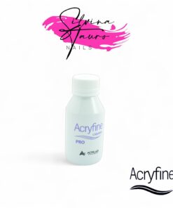 MONOMERO ACRYFINE 90ML PRO