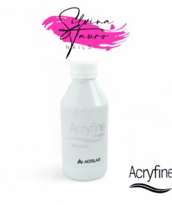 MONOMERO ACRYFINE 250ML ORIG