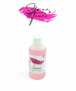 CLARIFICADOR 250ML SILVINA TAURO