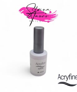 ADHERE ACRYFINE 11ML