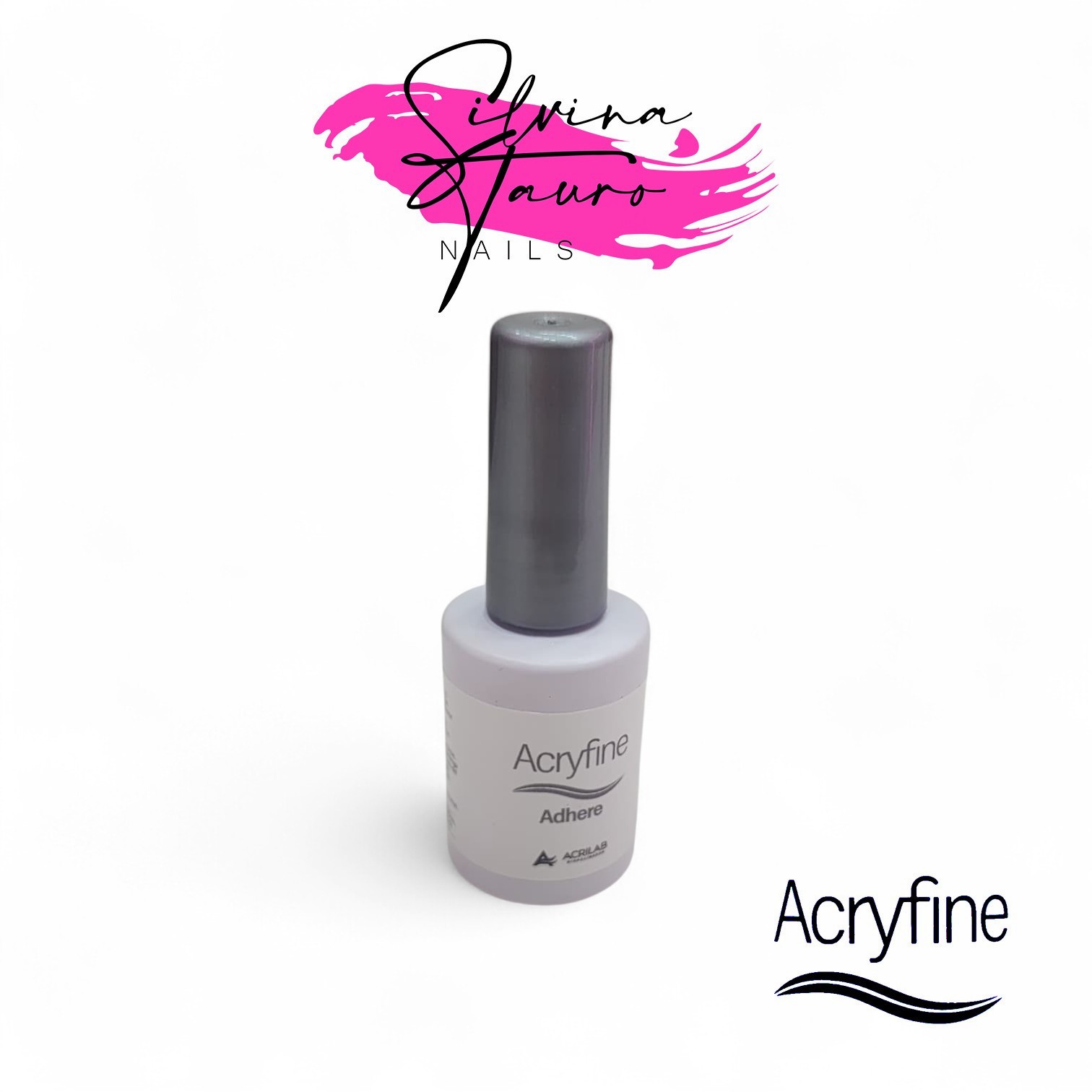 ADHERE ACRYFINE 11ML