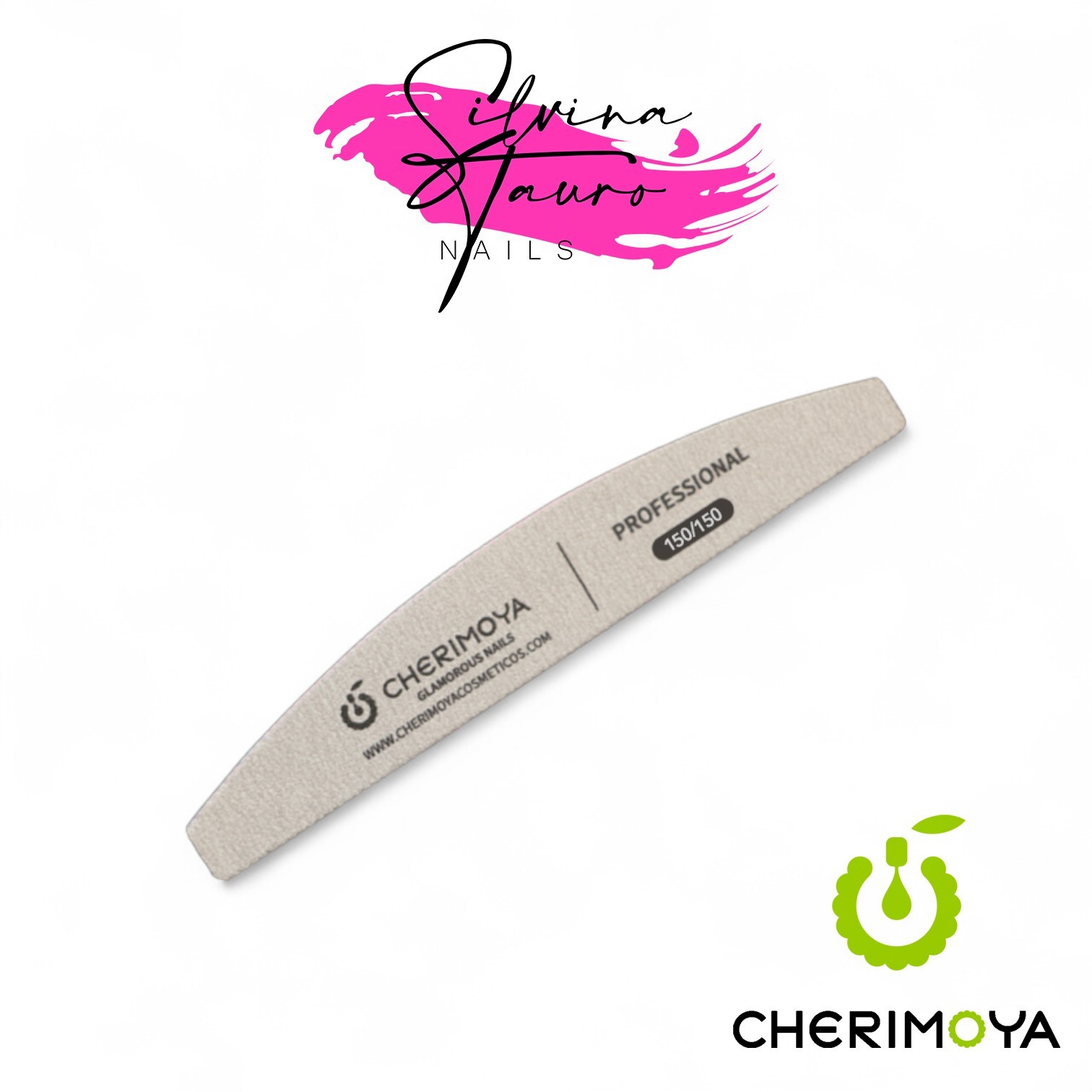 LIMA CHERIMOYA 150/150