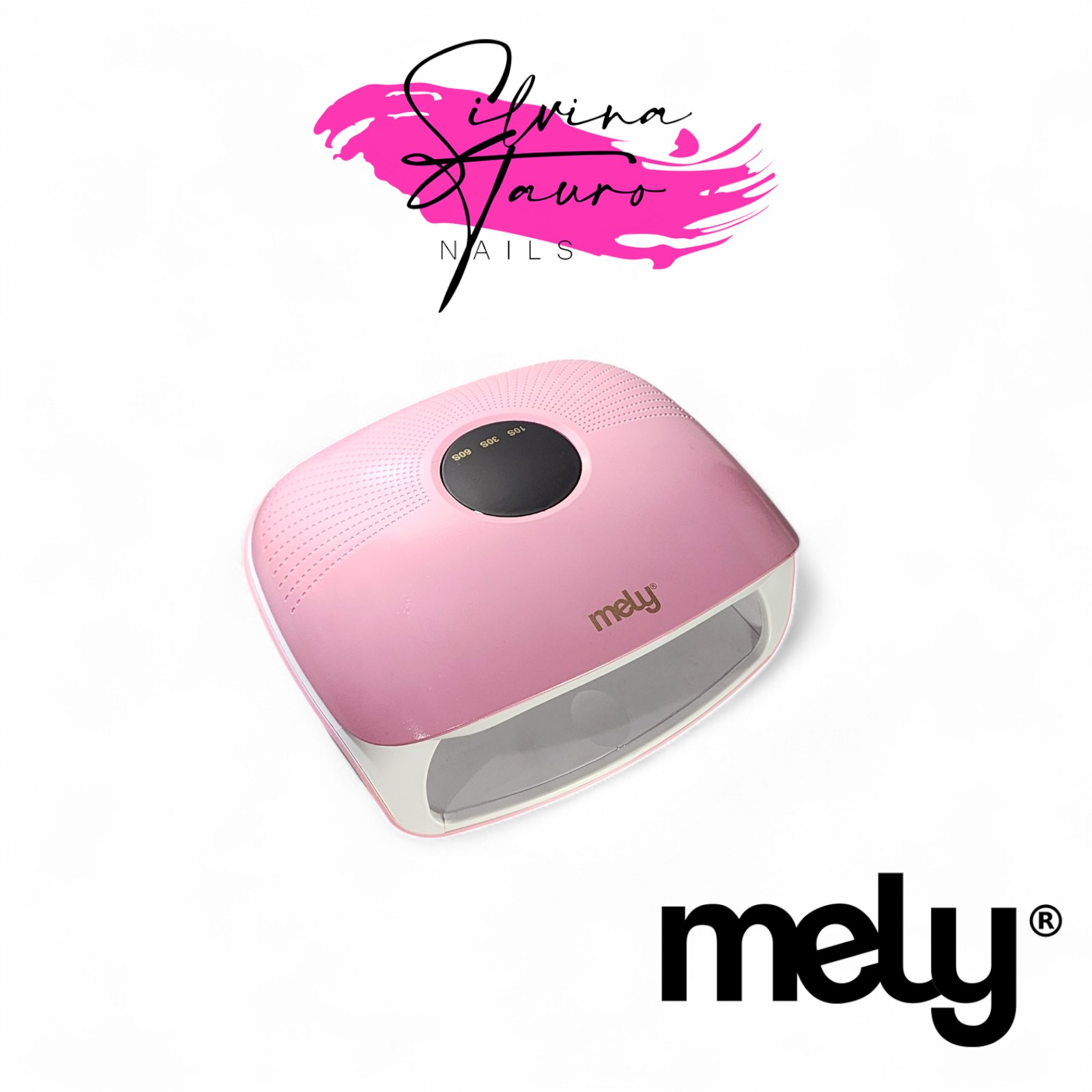 CABINA MELY 48W MELY-S7