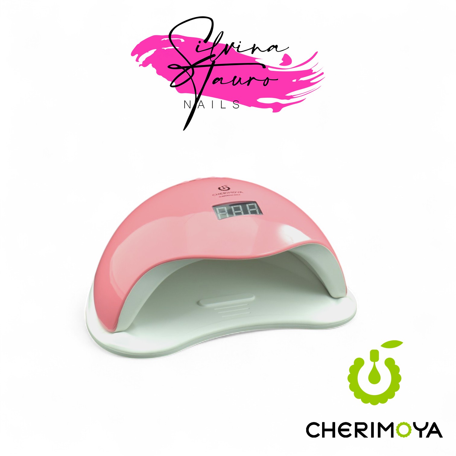 CABINA 48W BH003368 -