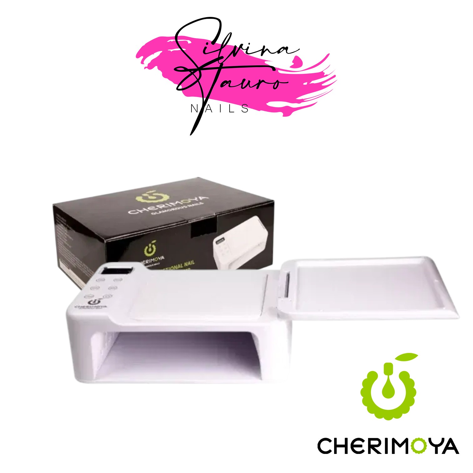 CABINA MULTIUSO 48W BH003351