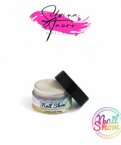 POLIMERO NAIL SHOW 14G COVER PINK BEIGE