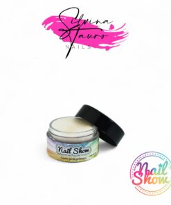 POLIMERO NAIL SHOW 14G COVER PINK PRINCESS