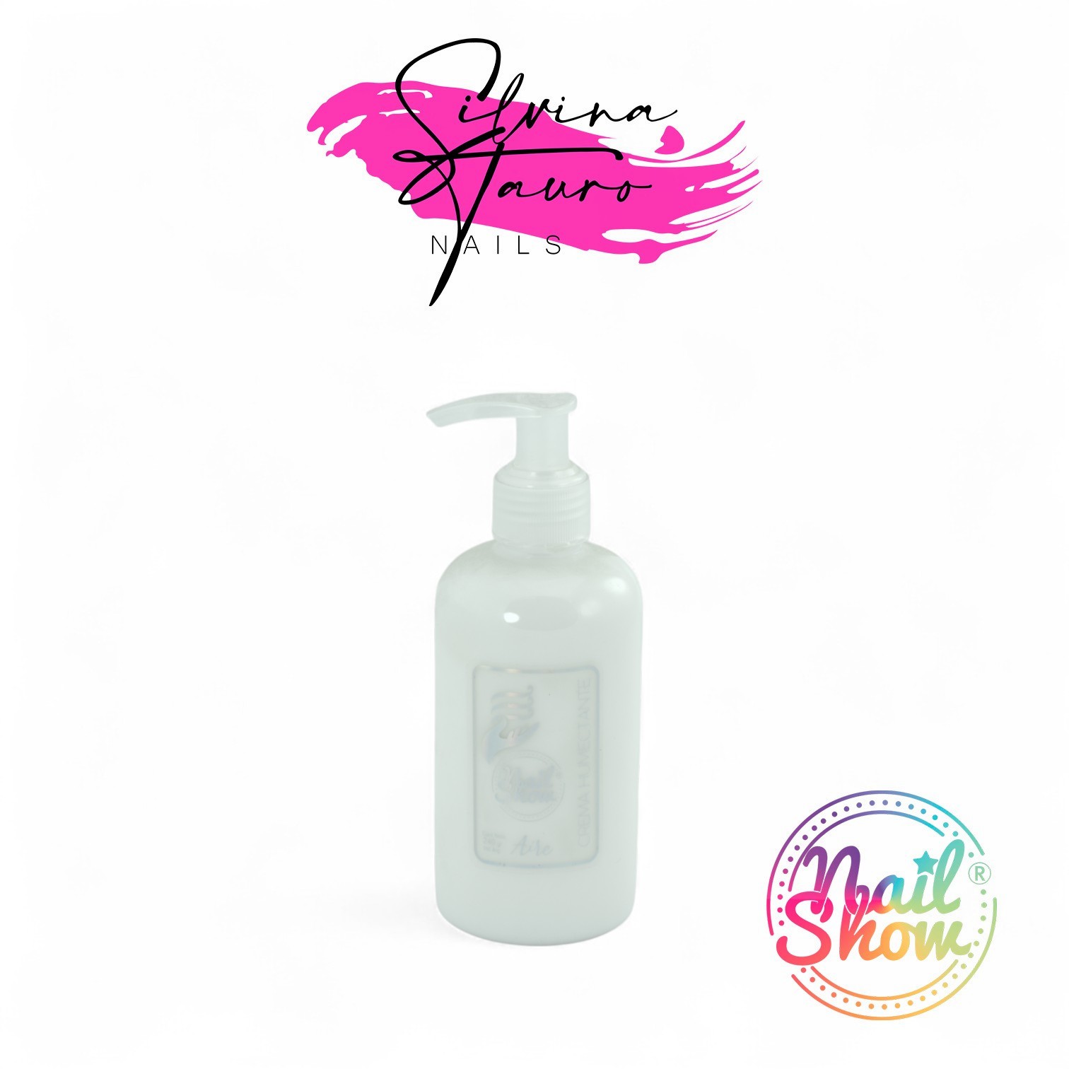 HUMECTANTE AIRE 240ML