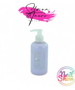 CREMA HUMECTANTE PAZ 240ML