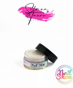 POLIMERO NAIL SHOW 14G SHOW COVER PINK