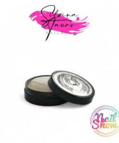 POLIMERO STARDUST NAIL SHOW COVER 14GR