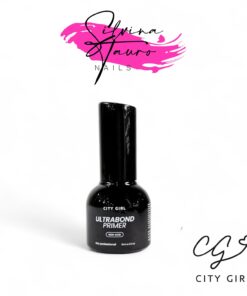 ULTRABOND 10ML CITY