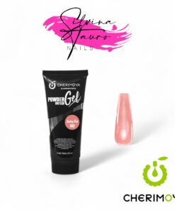 POLYGEL CHERIMOYA 50G 12