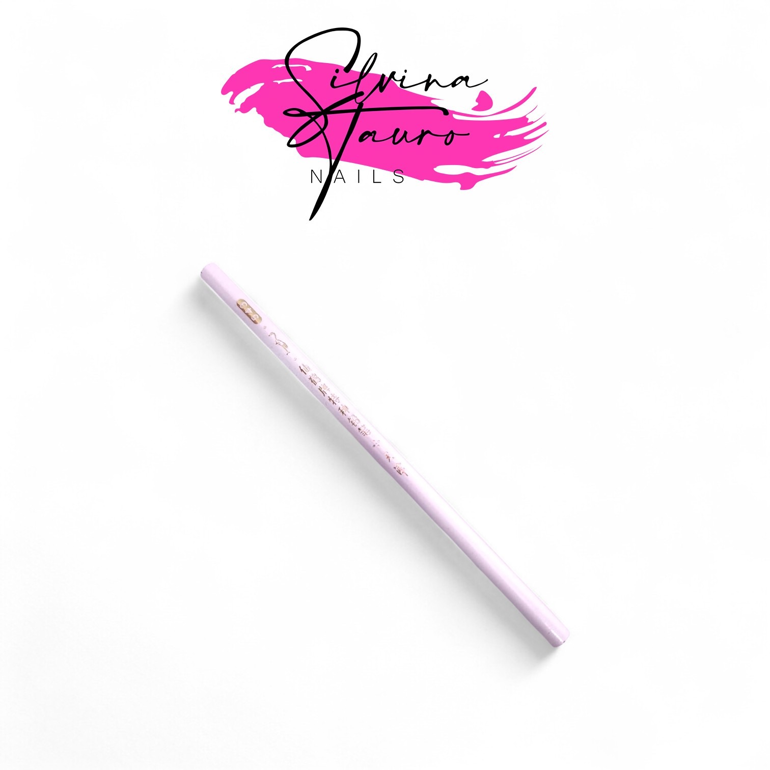 LAPIZ DE CERA / MAGICO