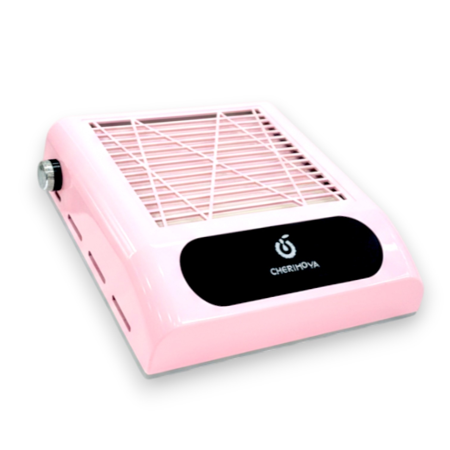 EXTRACTOR DE POLVO CHERIMOYA 80W ROSA BH003236