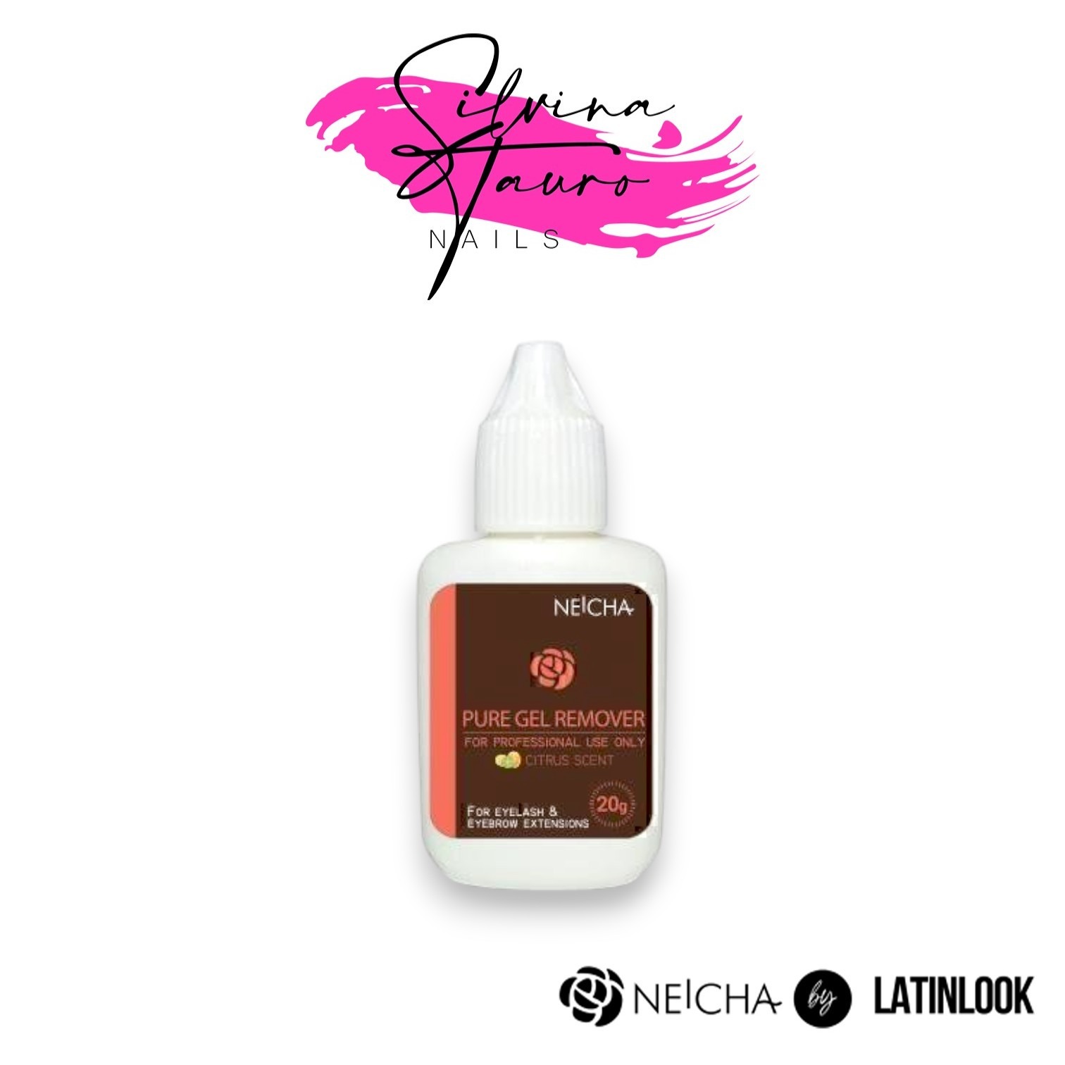 REMOVEDOR EN CREMA 5G