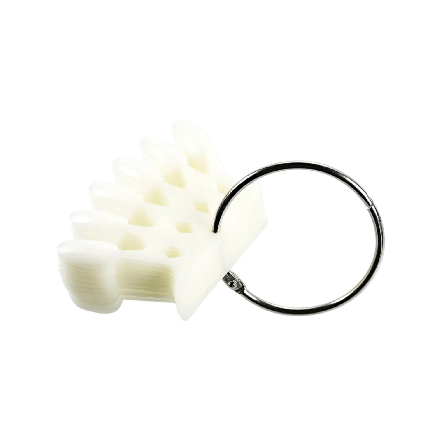 MUESTRARIO CORONA NATURAL X10