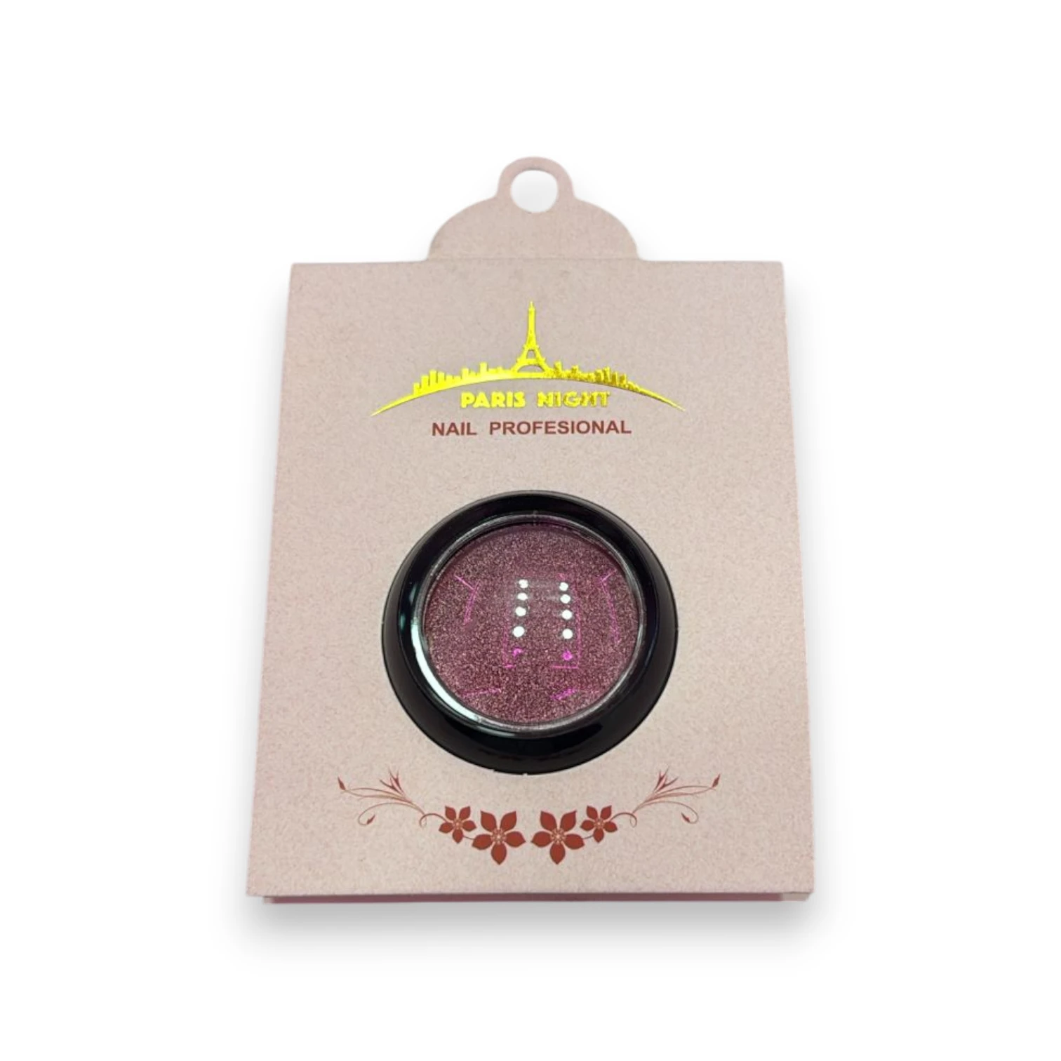 POLVO ESPEJO PARIS NIGHT 003
