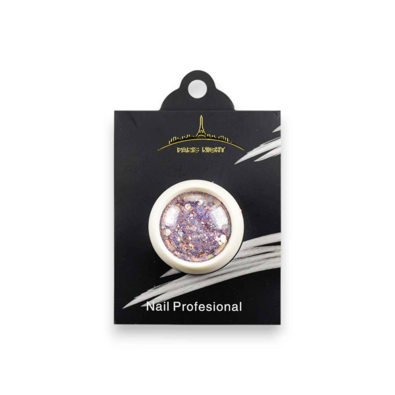 GLITTER CONFETTI X UNIDAD 02