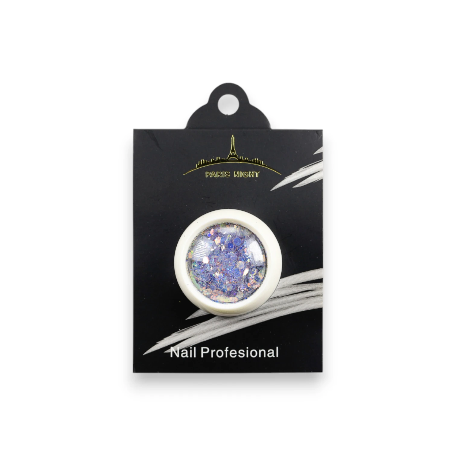 GLITTER CONFETTI X UNIDAD 04