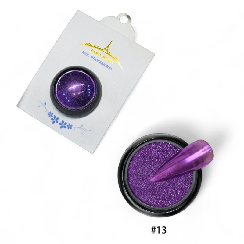 POLVO ESPEJO PARIS NIGH 013