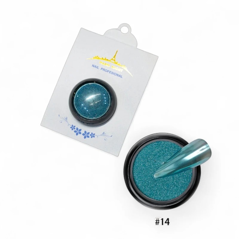 POLVO ESPEJO PARIS NIGH 014