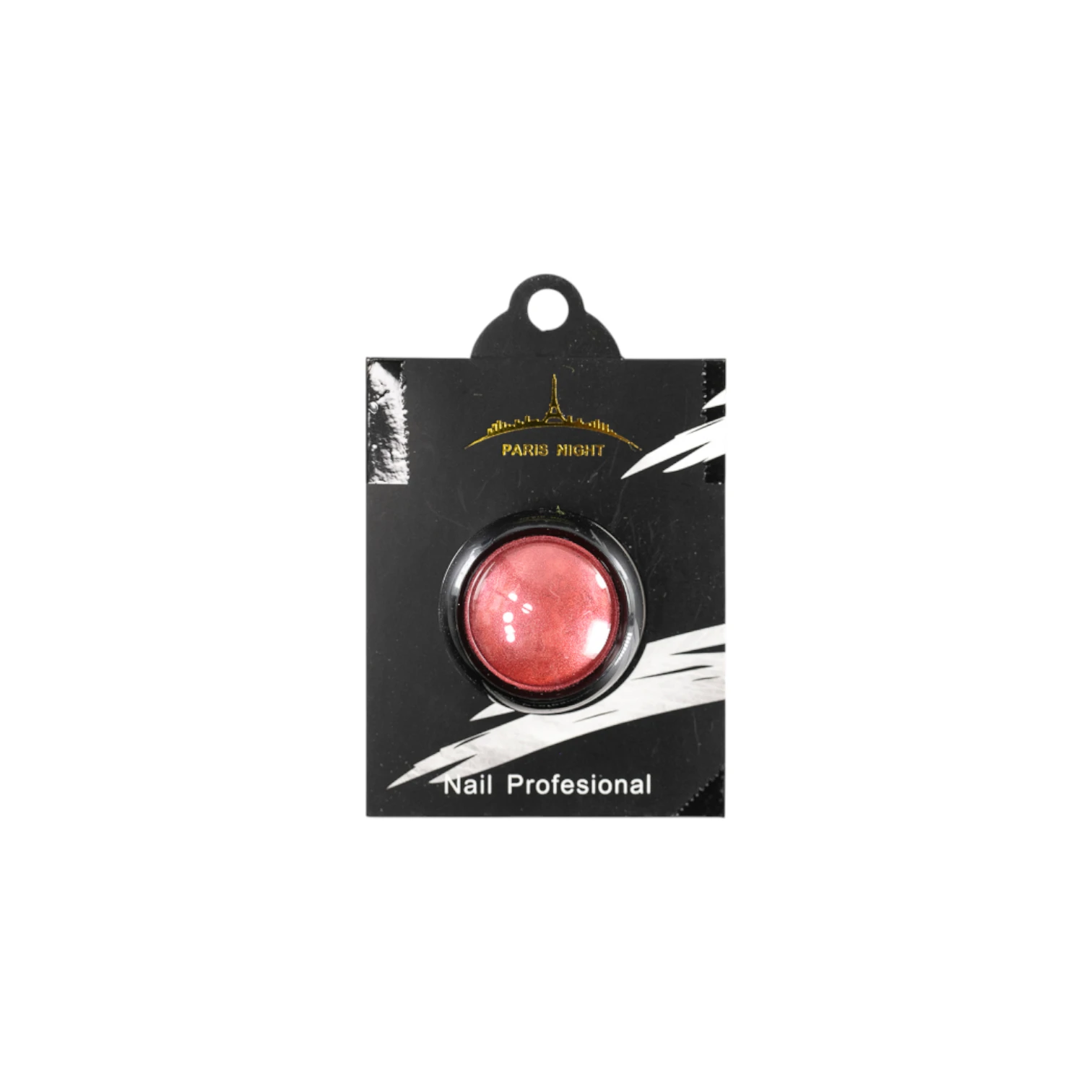 POLVO ESPEJO PARIS NIGHT 02