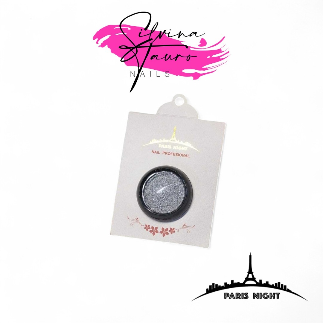 POLVO ESPEJO PARIS NIGHT 002