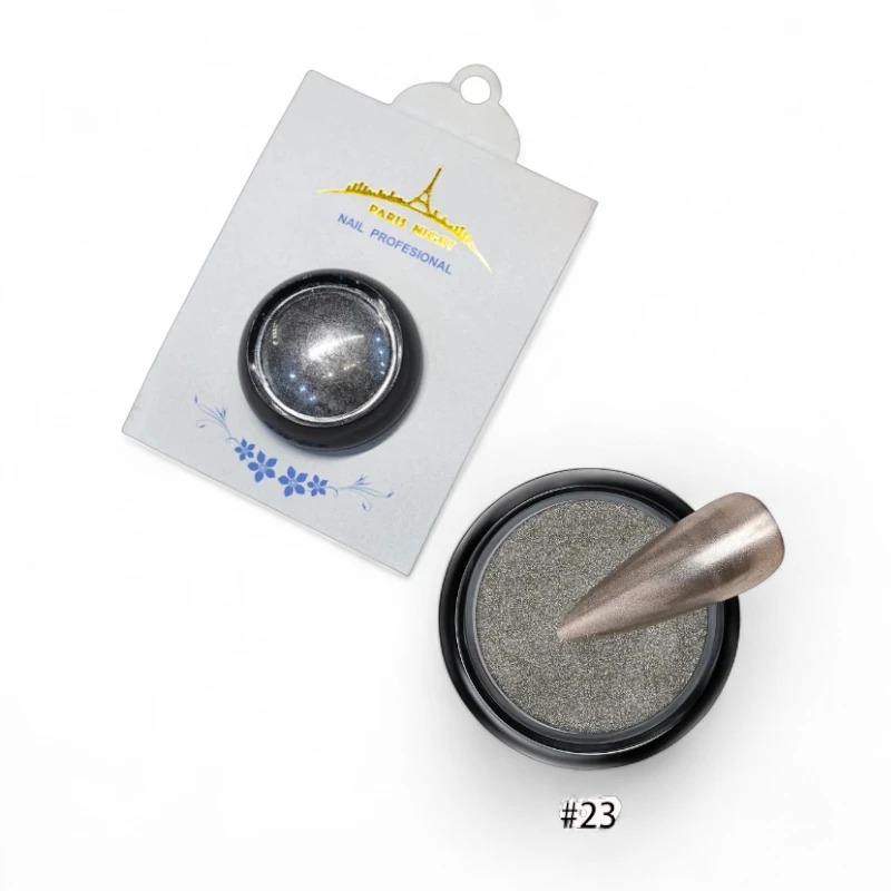 POLVO ESPEJO PARIS NIGH 023