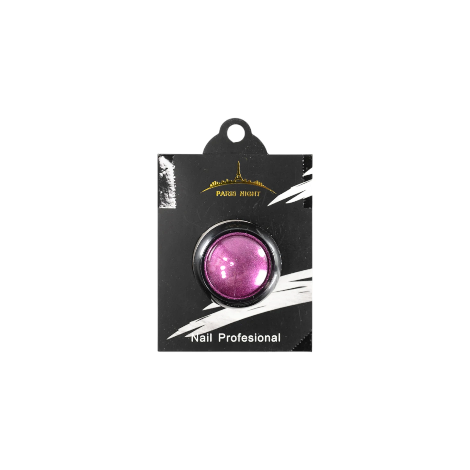 POLVO ESPEJO PARIS NIGHT 03