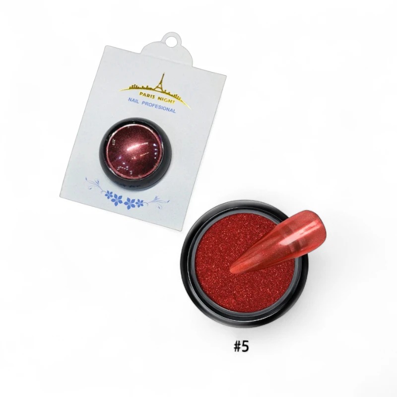 POLVO ESPEJO PARIS NIGH 005