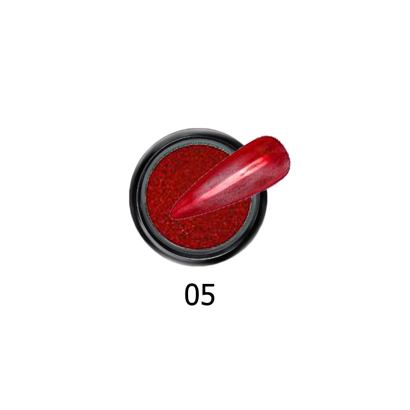 POLVO ESPEJO PARIS NIGHT 005