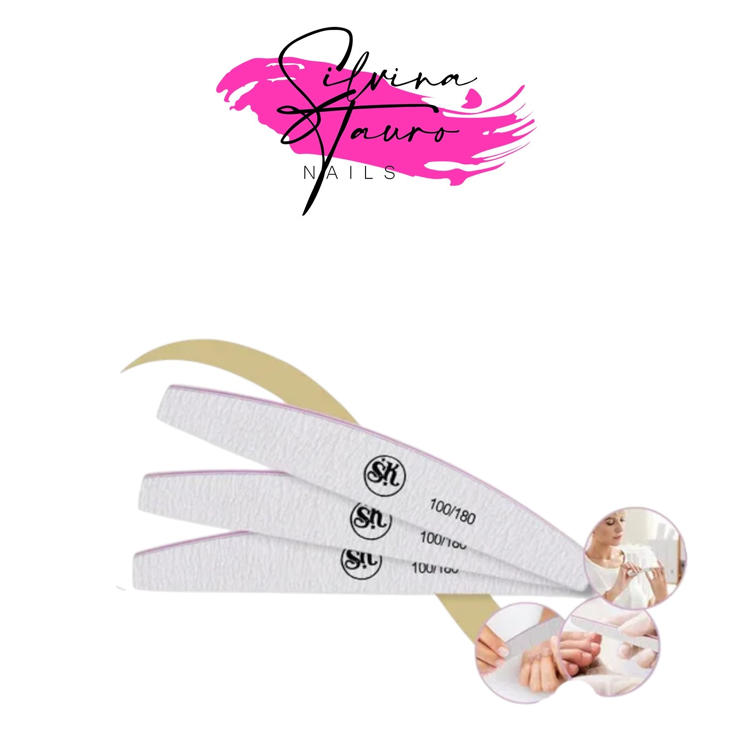 PAQUETE DE LIMA SK X25