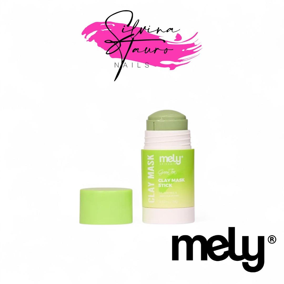 MASCARILLA FACIAL EN BARRA